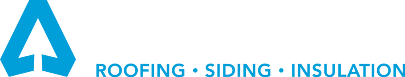 Above All Roofing