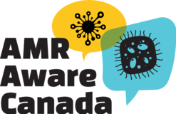 AMR Aware Canada