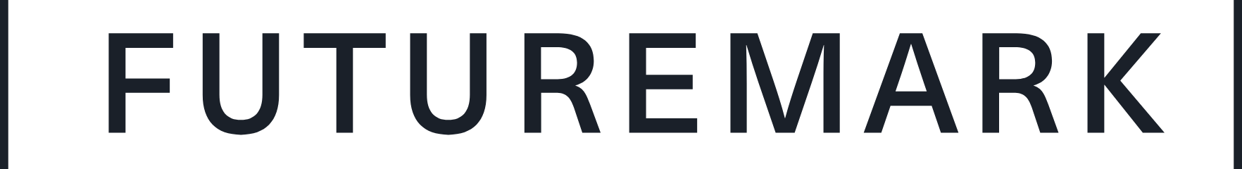 Futuremark