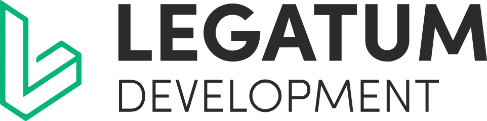 Legatum Development