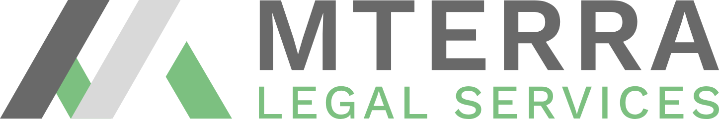 MTerra Legal Services