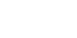 The North West Company