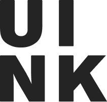 Urban Ink